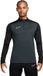 Nike Academy Dri-FIT Trainingssweater Heren - Maat S