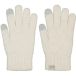 Barts Gants femme Fhearna