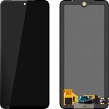 MP Display met Touchscreen compatibel met Xiaomi Poco M4 Pro / Redmi Note 11 / Note 11S / Note 12S