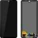 MP Display met Touchscreen compatibel met Xiaomi Poco M4 Pro / Redmi Note 11 / Note 11S / Note 12S