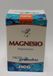 Terpenic Sinergia Brizz 30ml Bio