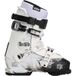 K2 Method Ski Boots Homme (25.5 - Blanc)