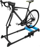M-wave Ergotrainer Yoke N Roll 65