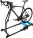 M-wave Ergotrainer Yoke N Roll 65
