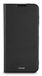 Hama Daily Protect étuis pour téléphone portable Noir