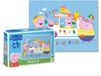 Dodo Toys Peppa Pig Puzzel - Kinderpuzzel 30 stukjes