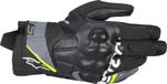 Alpinestars Corozal V3 Drystar Gants de moto imperméables Taille