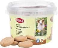 Trixie Cookie Snack Giants Lam - 1250 Gr