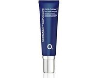Germaine de Capuccini Excel Therapy O2 Youthfulness Activating Oxygenating Emulsion - 50 ml