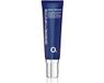 Germaine de Capuccini Excel Therapy O2 Youthfulness Activating Oxygenating Emulsion - 50 ml