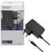 Qoltec Serie - Adaptateur secteur - 15W - 5V - 3A