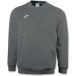 Zweet Joma Cairo II