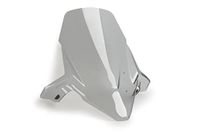 Puig 20574H V-Tech Line Touring Smoke