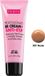 Pupa Milano Professionals BB Cream + Anti-Eta - 001 Nude - 50ml