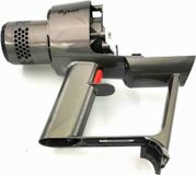 Dyson Origineel motorblok voor Dyson V11 (SV14), artikelnummer 970148-01