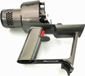 Dyson Origineel motorblok voor Dyson V11 (SV14), artikelnummer 970148-01