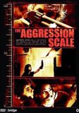 Just Entertainment Agression Scale (DVD)