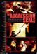 Just Entertainment Échelle d'agression (DVD)