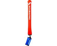 Scubapro Decoboei SMB 1.3m Oranje