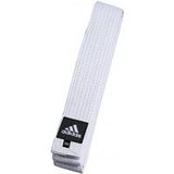 Adidas Ceinture Judo Elite
