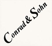 Conrad & Sohn