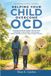 Helping Bol Helping Your Child Overcome OCD