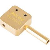 Relife Support de Chauffage RL-067B