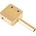 Relife Support de Chauffage RL-067B