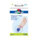 FOOT Master-Aid Foot Care Silicone Heel Insole Size L - Pack of 2