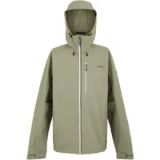 Regatta Veste imperméable Birchdale II