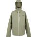 Regatta Veste imperméable Birchdale II