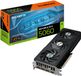 GIGABYTE GeForce RTX 5060 EAGLE MAX OC 8G NVIDIA 8 GB GDDR7