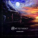 Homeland Sireena Nattefrost - Homeland (LP)