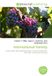 International OmniScriptum International Variety: Grape variety, Wine producing regions, Consumer recognition, Wine label, Varietal, Benchmarking Paperback