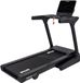 Kettler Track 400 tapis de course - 18 km/h - pliable