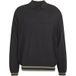 Icecat Pullover-Strick Langarm