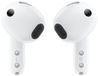 Samsung Galaxy Buds4 True Wireless In-ear Headset met ANC Wit