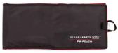 Ocean & Earth Travel Bag Rabat Zwart