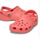 Crocs - Classic Clogs Guava - Taille 41-42