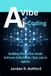 AI Vibe Coding: Building Production-Grade Software With GenAI, Chat, and AI Agents