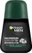 Garnier Men Magnesium Ultra Dry 72h Deodorant Homme - Deo Roller Hommes - Anti Transpirant - 50ml