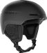 SCOTT Casque de ski Track - Noir - Taille M
