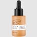 UpCircle Peptidenserum met upcycled Custard Appel + Bloedsinaasappel - 30 ml
