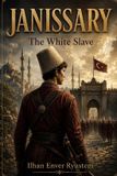 Janissary: Libri GmbH Janissary: The White Slave Paperback