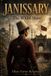 Janissary: Libri GmbH Janissary: The White Slave Paperback