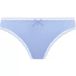 Freya Culotte femme Flirt