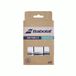 Babolat Pro Tour 2.0 overgrips - wit - 12 stuks