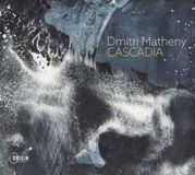 New Arts International Bv Cascadia