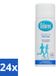 Odorex Vaporisateur Marine Fresh 24 x 50 ml