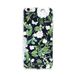 ERT GROUP étui pour téléphone portable pour iPhone 6 PLUS - Babaco Flowers 034 - TPU